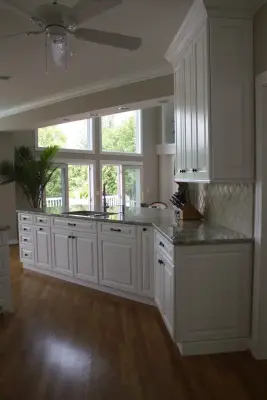 Totally Floored Inc. - Flooring Installation Services in Cincinnati, OH