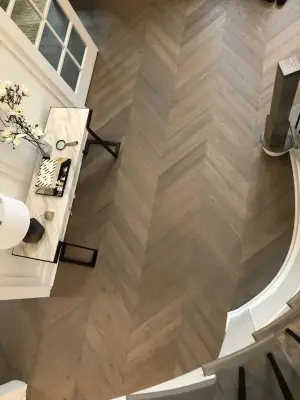 Magnus Flooring LLC - Flooring Installation Services in Bloomfield, NJ