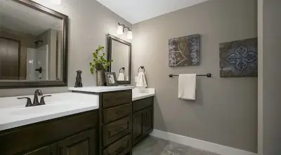 Village Floor - Interior Design & Decorating in Blaine, ME