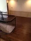 Hardwood Creations - Tile & Stone Installation Services in Katy, TX