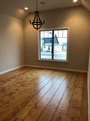 Superior Wood Floors & Tile - Flooring Installation Services in Tulsa, OK
