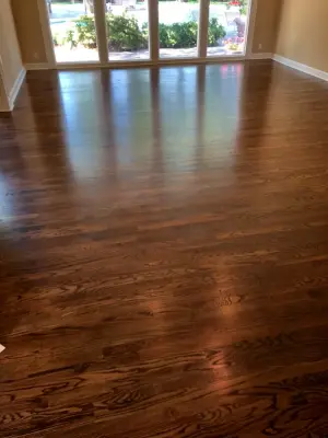 Superior Wood Floors & Tile - Flooring Installation Services in Tulsa, OK