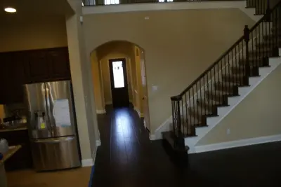 Julian Flooring And More - Flooring Installation Services in Pflugerville, TX