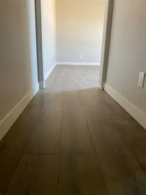 Honest & Affordable Floor Covering LLC - Flooring Installation Services in Mesa, AZ