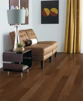 Acoustical Floors - Flooring Installation Services in Warner Robins, GA