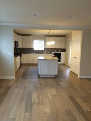 Flooring Warehouse - Carpet Installation in Austin, TX
