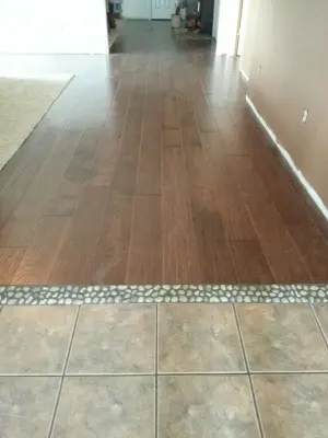 D&D Floor Covering Inc - Interior Design & Decorating in Van Buren, AR