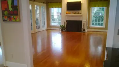 A&B Floors - Flooring Installation Services in Virginia Beach, VA