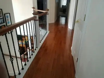 A&B Floors - Flooring Installation Services in Virginia Beach, VA