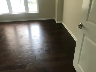 Terry's Floor Fashions Inc - Flooring Installation Services in Raleigh, NC