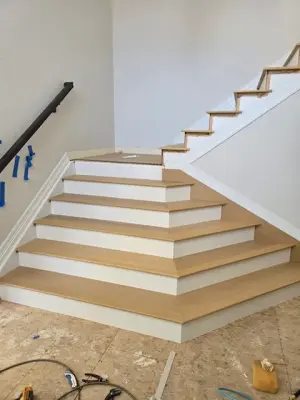 Affordable Flooring & Remodeling - Flooring Installation Services in Aurora, CO