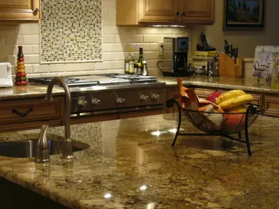 Abbey Capitol Floors & Interiors - Interior Design & Decorating in Olympia, WA
