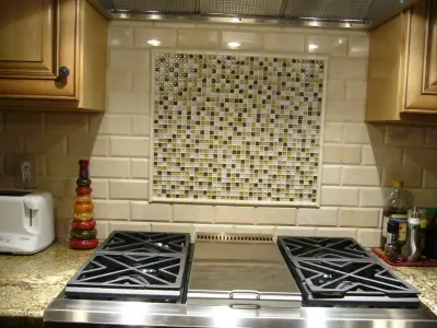 Abbey Capitol Floors & Interiors - Interior Design & Decorating in Olympia, WA