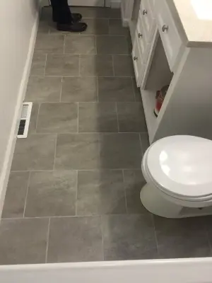 Piedmont Floors - Custom Cabinets & Cabinetry in Forest, VA