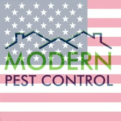 Modern Pest Control - Pest Control Services in Puyallup, WA