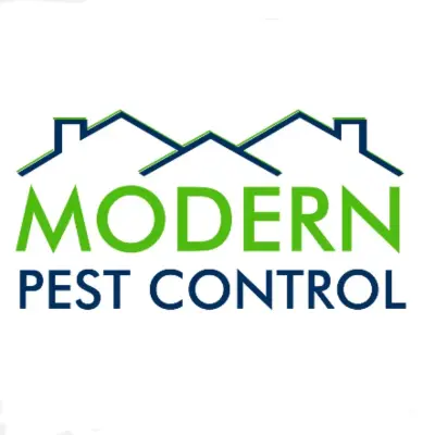 Modern Pest Control - Pest Control Services in Puyallup, WA