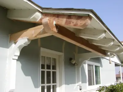 Craig & Sons Termite & Pest Control, Inc. - Pest Control Services in Redlands, CA