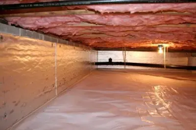 Atticare NJ - Air Duct Cleaning Services in Wallington, NJ