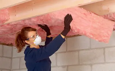 Atticare NJ - Air Duct Cleaning Services in Wallington, NJ