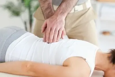 Discover Health & Wellness Denver - Pest Control Services in Denver, CO