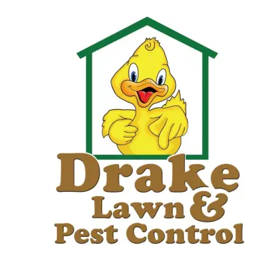 Drake Lawn & Pest Control - Pest Control Services in Jacksonville, FL