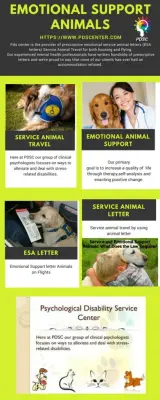 PDS Center - Pest Control Services in Philadelphia, NY