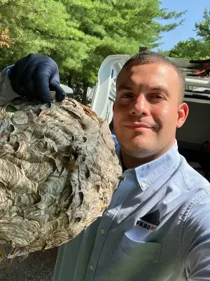 Faro Pest Control - Pest Control Services in Mine Hill, NJ