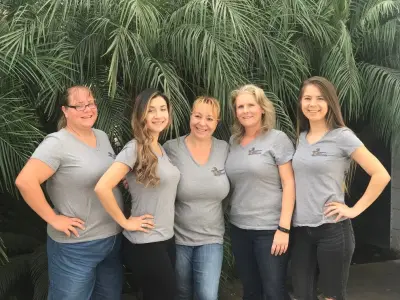 Kennedy Pest Control - Pest Control Services in Escondido, CA