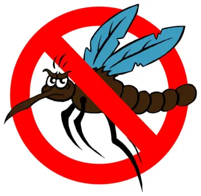 Mosquito Movers - Pest Control Services in Alexander, AR