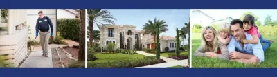 Travis Pest Services - Pest Control Services in Vero Beach, FL