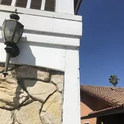 Termike pest control - Pest Control Services in Diamond Bar, CA