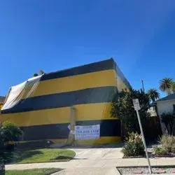 Termike pest control - Pest Control Services in Diamond Bar, CA