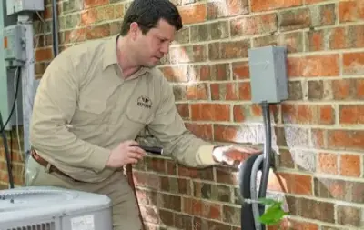 Patriot Pest Control Solutions Inc - Pest Control Services in Spokane Valley, WA