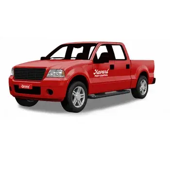Havard Pest Control - Pest Control Services in Wiggins, MS