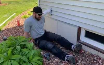SureShot Pest Control - Pest Control Services in Greenville, MI