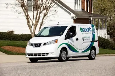 Insight Pest Solutions -Ft. Wayne - Pest Control Services in Fort Wayne, IN