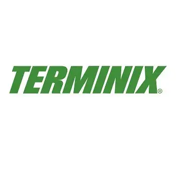 Terminix - Pest Control Services in Pascagoula, MS