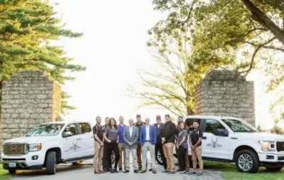 Pest Control Consultants - Pest Control Services in La Valle, WI