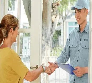 EcoPro Termite & Pest - Pest Control Services in Yellow Springs, OH