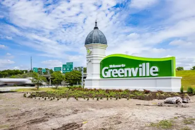 The Greenville Pest Control Gurus - Pest Control Services in Greenville, NC