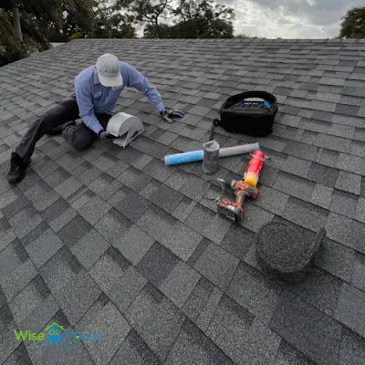 Wise House Environmental Services - Pest Control Services in Boynton Beach, FL