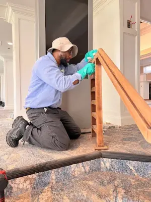 Wise House Environmental Services - Pest Control Services in Boynton Beach, FL