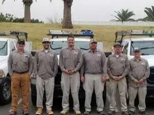 Anteater Exterminating Inc. - Pest Control Services in Phoenix, AZ