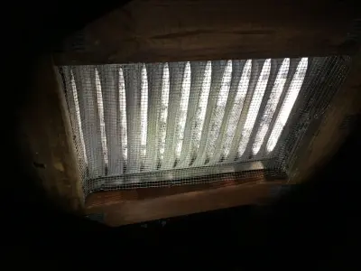 Trutech Wildlife Service - Pest Control Services in Irving, TX