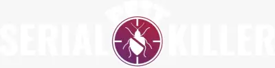 Serial Pest Control - Pest Control Services in Tracy, CA