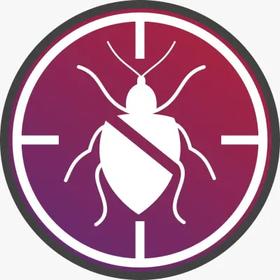 Serial Pest Control - Pest Control Services in Tracy, CA