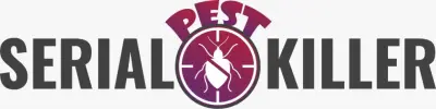 Serial Pest Control - Pest Control Services in Tracy, CA