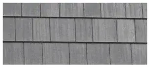 Summit Environmental Solutions - Pest Control Services in Fredericksburg, VA