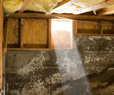 ValuePest.com of Wake/Durham Co. - Pest Control Services in Wake Forest, NC