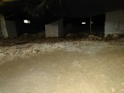 ValuePest.com of Wake/Durham Co. - Pest Control Services in Wake Forest, NC